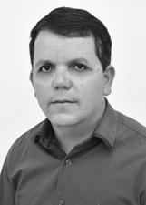 Foto de JOSE BATISTA VIEIRA