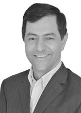 Foto de SENISI DE ALMEIDA ROCHA