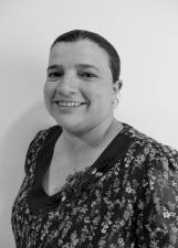 Foto de SILVANA DAS GRACAS LOPES