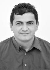 Foto de SINVAL DUTRA JUNIOR