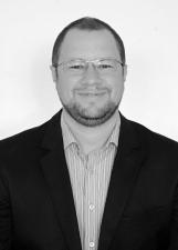 Foto de Elieser de Freitas Ribeiro