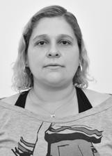 Foto de LEILIANE FILGUEIRAS
