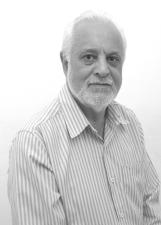 Foto de Sebastiao Dutra Brandao