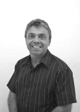 Foto de SEBASTIÃO LOPES