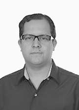 Foto de Cassio Henrique Lima Machado
