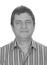 Foto de MARCELO RESENDE DE OLIVEIRA