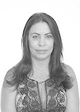 Foto de MARIA CONCEIÇÃO DE ALMEIDA