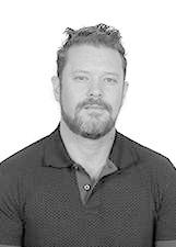 Foto de ROGERIO ALVES TROMBINI