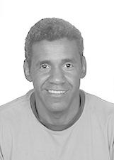 Foto de JUNIIOR CESAR DOS REIS