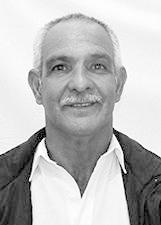 Foto de JOSE ANTÔNIO GONÇALVES