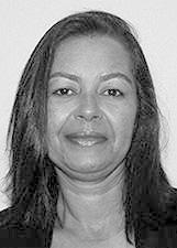 Foto de ROSILDA MARIA DE SOUZA
