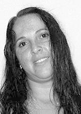 Foto de NATALIA FRANCISCA LOURENÇO
