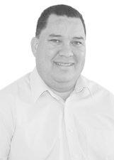 Foto de EVANDO GONÇALVES DA SILVA