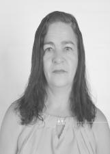 Foto de ALCIONE MENDES CARDOSO