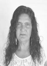 Foto de ANA RITA ADVINCOLA ALMEIDA