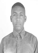 Foto de EDVALDO UMBELINO DOS SANTOS