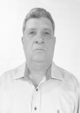 Foto de JOSÉ FRANCISCO RODRIGUES