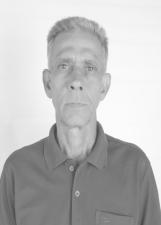Foto de SEBASTIÃO VALTER BORÉM DA SILVA