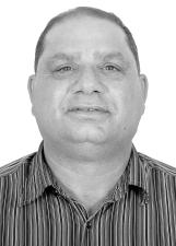 Foto de VALDENTINO CORREA LUCENA