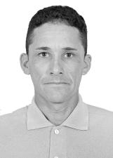 Foto de ALDAIR JOSÉ ALVES VASCONCELOS