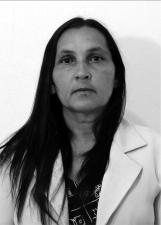Foto de MARIA APARECIDA DE OLIVEIRA