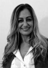 Foto de INEZ RIBEIRO DE ANDRADE
