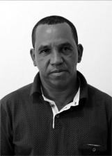 Foto de JALMAS BARBOSA MACIEL
