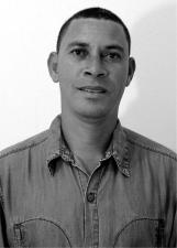 Foto de LAURENO PAULO DE MOURA