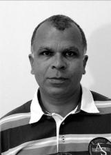 Foto de DECIMAR BATISTA DOS SANTOS