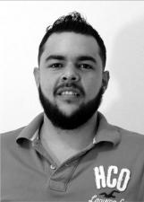 Foto de MARLON GONÇALVES DE FREITAS