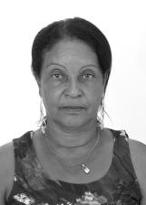 Foto de ALVINA PEREIRA DA SILVA