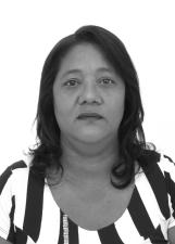 Foto de ROSETIA RAMOS CANABRITA