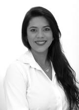 Foto de JULIANA CRISTINA MEDEIROS DA SILVA