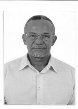 Foto de FRANCISCO EUSTAQUIO PIRES NASCIMENTO
