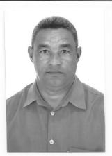 Foto de GILSON FERNANDES DA MOTA