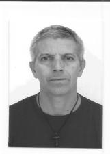 Foto de LEOPOLDO CLARET ANDRADE SOUZA