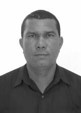 Foto de MARCONI LEONARDO LISBOA BORGES