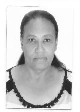 Foto de OZENIR LOPES PEREIRA