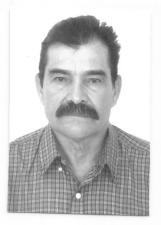 Foto de YULO ANTONIO FERREIRA DE SA