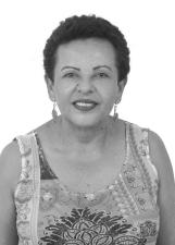 Foto de DORALICE FIGUEIREDO DE MOURA