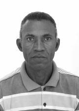 Foto de SINVAL EVANGELISTA DE OLIVEIRA