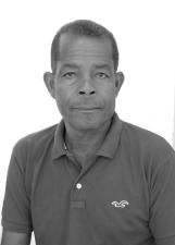 Foto de NAPOLEÃO ANTUNES OLIVEIRA