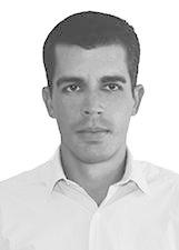 Foto de RICARDO ISIDIO DE OLIVEIRA