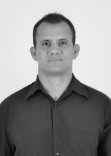 Foto de JOSE HELENO VILELA