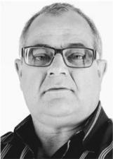 Foto de OCIMAR PEREIRA DE CARVALHO