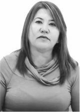 Foto de ROSANGELA DE PAULA MACHADO