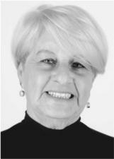 Foto de NEUZA EDNA AZEVEDO