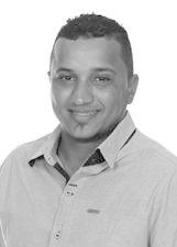 Foto de Manoel Rodrigues Pereira da Silva