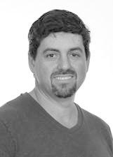 Foto de ANDERLUCIO DE REZENDE
