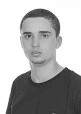Foto de FLÁVIO ANTONIO RATTES NETO